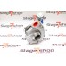 Турбокомпрессор TD05-16G Evo